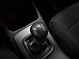 Kia Cerato Comfort, 2013 года, пробег 197853 км