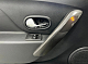 Renault Sandero Stepway Drive City, 2019 года, пробег 117894 км
