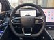 Chery Tiggo 9 Прайм / Prime, серебряный