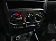 Hyundai Getz Comfort, 2008 года, пробег 205707 км