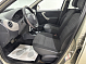 Renault Sandero, 2012 года, пробег 74318 км