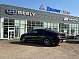 Kia K5 Luxe, 2020 года, пробег 40000 км