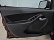 Lada (ВАЗ) Kalina Comfort Glonass 21922-51-223, 2013 года, пробег 162263 км