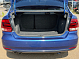 Volkswagen Polo Highline 15-18, 2018 года, пробег 199991 км