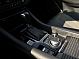 Mazda 6 Supreme, 2019 года, пробег 102488 км