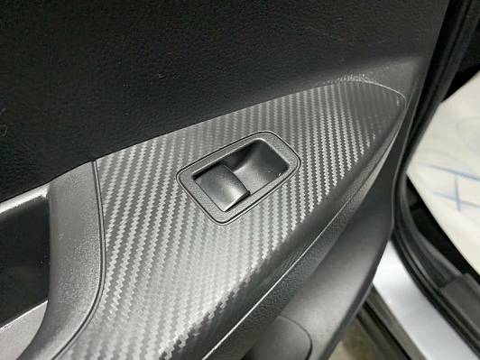 Mitsubishi Eclipse Cross Instyle, 2020 года, пробег 74036 км