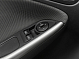 Ford Focus Trend, 2012 года, пробег 145982 км