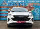 Haval F7x Comfort, 2022 года, пробег 107000 км