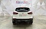 Nissan Qashqai, 2020 года, пробег 73872 км
