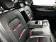 Chery Tiggo 4 Pro Style, 2022 года, пробег 32329 км