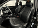 Kia Rio Prestige, 2021 года, пробег 90735 км