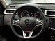 Renault Arkana Style, 2020 года, пробег 73648 км