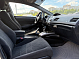 Honda Civic Executive, 2008 года, пробег 288308 км