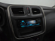 Renault Sandero Drive, 2018 года, пробег 91551 км