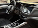 SWM G01F Smart 1, 2023 года, пробег 37100 км