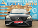 Mercedes-Benz E-Класс, 2017 года, пробег 198000 км