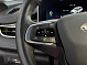 Chery Tiggo 4 Pro Style, 2024 года, пробег 33846 км