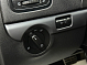 Skoda Yeti Active, 2012 года, пробег 219689 км
