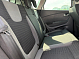 Renault Kaptur Style, 2016 года, пробег 139850 км