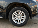 Toyota Land Cruiser Prado, 2011 года, пробег 261350 км
