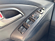 Hyundai ix35, 2010 года, пробег 278674 км