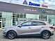 Kia Rio Luxe, 2018 года, пробег 220000 км