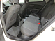 SEAT Leon Style, 2013 года, пробег 197668 км