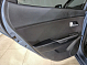 Kia Rio Luxe, 2013 года, пробег 172474 км