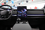Jaecoo J7 Lifestyle, черный