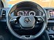 Skoda Karoq, 2022 года, пробег 80203 км