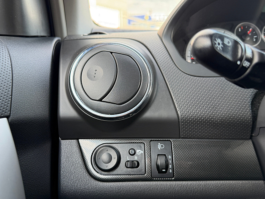 Chevrolet Nexia LTZ, 2022 года, пробег 66300 км