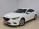 Mazda 6 Active, 2012 года, пробег 196440 км