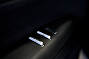 Changan CS75 Plus Техно, белый