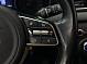 Kia Sportage Luxe, 2019 года, пробег 126800 км