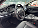 BMW 5 серии, 2013 года, пробег 259279 км