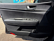 Kia Optima Comfort, 2019 года, пробег 122686 км