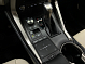 Lexus NX Black Vision (NX200 AWD (N7)), 2020 года, пробег 98072 км