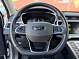 Belgee X70 Luxury 4х4, 2024 года, пробег 18241 км