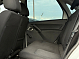 Lada (ВАЗ) Granta Комфорт, 2022 года, пробег 77133 км