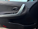 Kia Ceed Comfort, 2013 года, пробег 98200 км