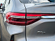 Haval F7x Elite, 2022 года, пробег 45600 км