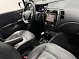 Renault Kaptur Extreme, 2017 года, пробег 145000 км