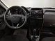Lada (ВАЗ) Largus Classic Start Plus, 2024 года, пробег 16309 км