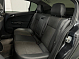Opel Astra, 2012 года, пробег 178117 км