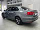 Volkswagen Jetta, 2014 года, пробег 155271 км