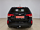 Kia Sorento Classic, 2014 года, пробег 201374 км