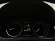 Skoda Rapid Active, 2018 года, пробег 160734 км