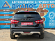 Lada (ВАЗ) Vesta Luxe, 2018 года, пробег 118333 км