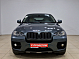 BMW X6, 2008 года, пробег 199400 км