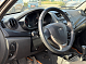 Lada (ВАЗ) Granta, 2023 года, пробег 69939 км